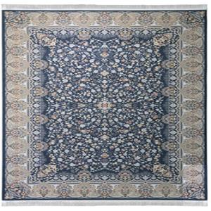 خرید فرش 1500 شانه - کارخانه فروش فرش