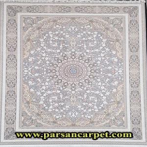 فرش 1500 شانه قیمت درب کارخانه کاشان