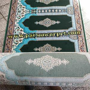 فرش سجاده دار | سایت سجاده فرش