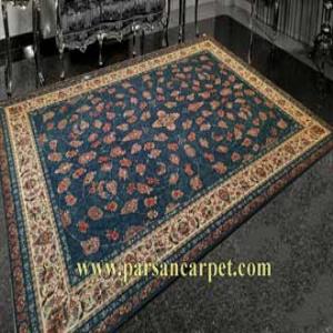 سایت خرید فرش ماشینی – سایت فرش 1200 شانه کاشان