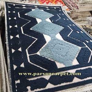 قیمت عمده پادری برزنتی نمایشگاهی | فروش عمده پادری فانتزی ارزان