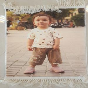 راهنمای خرید تابلو فرش ماشینی چاپی | قیمت روز تولیدی کاشان