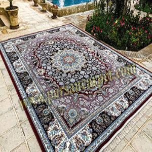 شرکت فرش 1200 شانه کاشان | خرید اینترنتی فرش