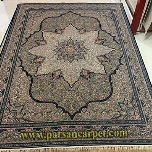 فروش اینترنتی فرش 1200 شانه تراکم 3600