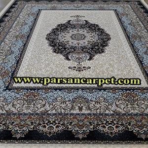 فروش فرش ماشینی 1200 شانه - فرش 1200 شانه 8 رنگ