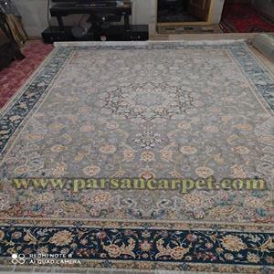 فرش 9 متری 1500 شانه – فروش کارخانه فرش ماشینی