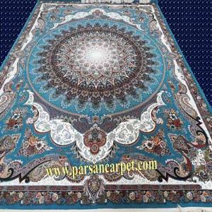 خرید فرش هزار شانه به قیمت کارخانه – عرضه مستقیم فرش