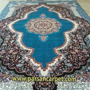 پخش فرش ارزان قیمت بی سی اف