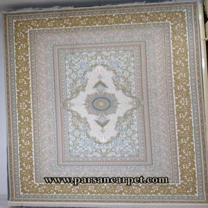 کارخانه فرش 1200 شانه – فرش جدید 1200 شانه