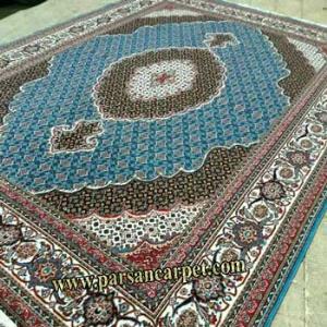 قیمت فرش دوازده متری ارزان کاشان