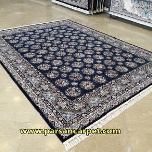 خرید آنلاین بهترین مدل فرش ماشینی