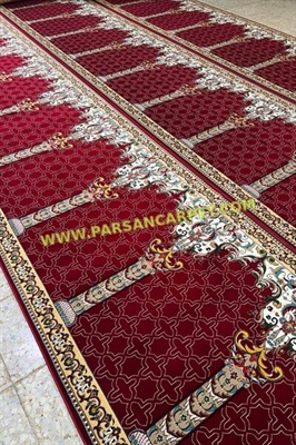 مقالات