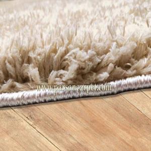 فرش شگی پرزبلند چیست؟ | مزایا، معایب و قیمت خرید مستقیم از تولیدی