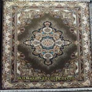 فرش طرح 700 شانه ارزان قیمت
