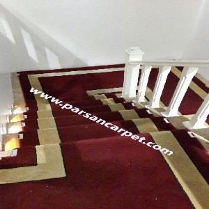 پخش عمده موکت و فرش قرمز تشریفاتی