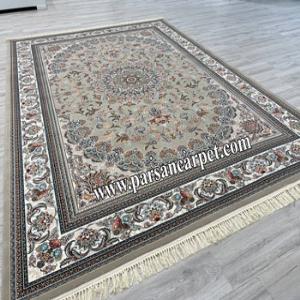 قیمت فرش ماشینی جدید کاشان – فرش ماشینی خوب