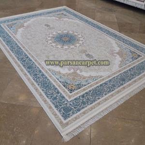 قیمت فرش 1500 شانه نگین مشهد