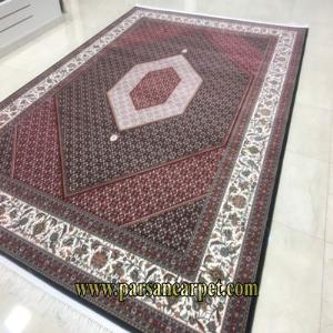 فرش هزار شانه کاشان قیمت