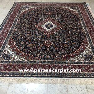 فروش آنلاین فرش ماشینی سایز بزرگ