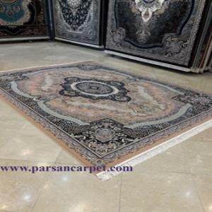 خرید مستقیم فرش 1000 شانه از کارخانه