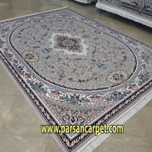 قیمت خرید آنلاین فرش هزار شانه کاشان
