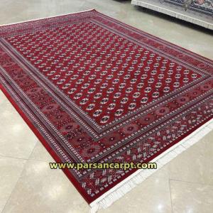 فرش 1000 شانه تراکم 3000 به قیمت کارخانه