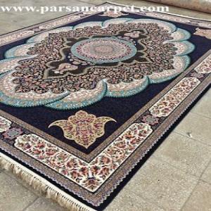 فروش ویژه فرش 1000 شانه طرح آرشیدا