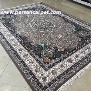 خرید اینترنتی فرش هزار شانه جدید