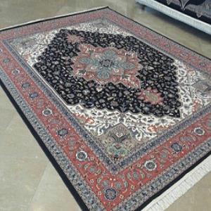 خرید آنلاین فرش ماشینی 1000 شانه