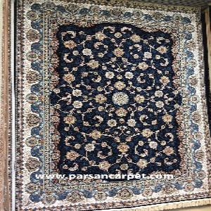 خرید اینترنتی فرش 1200 شانه جدید
