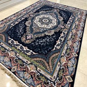 خصوصیات فرش 1200 شانه و قیمت