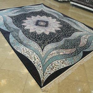 مرکز خرید فرش 1200 شانه تراکم 3600