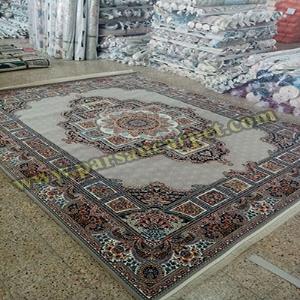 فرش 1200 شانه تراکم 3600 به قیمت درب کارخانه