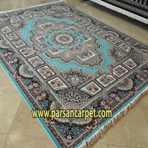 کارخانه فرش 1200 شانه تراکم 3600