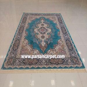 فروش ویژه فرش ماشینی کاشان