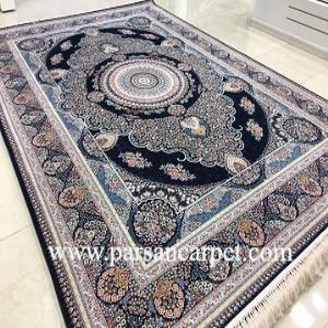 خرید فرش ماشینی 1200 شانه جدید