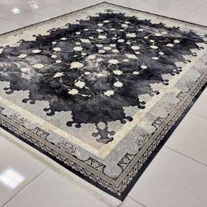مقالات گبه ماشینی