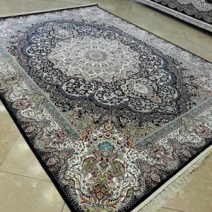 فروش ویژه فرش 1200 شانه تراکم 3600