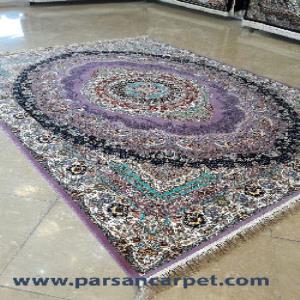 مرکز فروش فرش 1200 شانه جدید