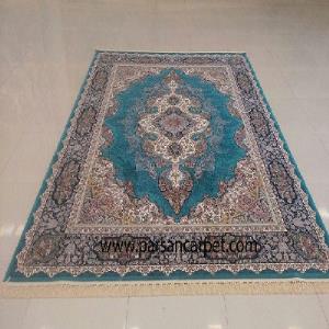 قیمت جدیدترین مدل فرش 1200 شانه