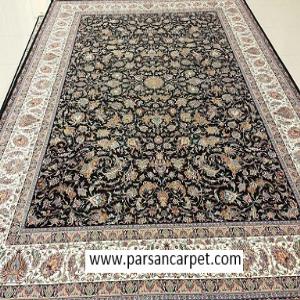 خرید اینترنتی فرش ماشینی 1200 شانه