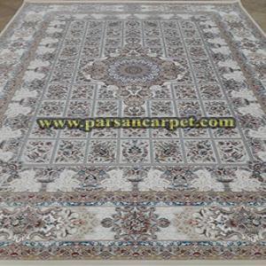 قیمت فرش 1500 شانه وزرا