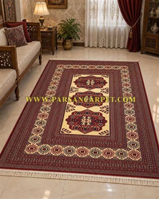 خرید مستقیم فرش از کاشان چه مزایا و چه نکاتی دارد؟