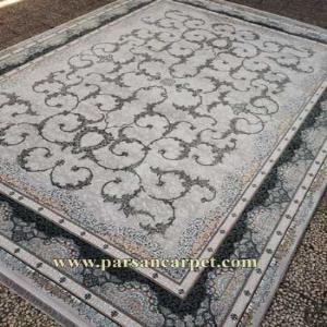 قیمت فرش 700 شانه اکریلیک فیلی | خرید مستقیم فرش ماشینی لایت از کارخانه