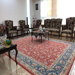فروشگاه اینترنتی فرش کاشان