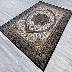فروش اینترنتی فرش کاشان – خرید آنلاین فرش از کارخانه