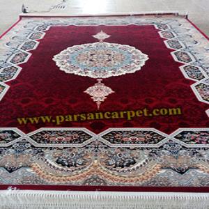 خرید اینترنتی فرش از شهر فرش