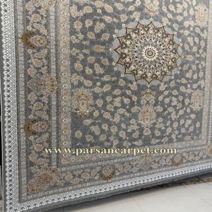 فروش ویژه فرش ماشینی تخفیفی | فرش 1200 شانه و 700 شانه زیر قیمت کارخانه