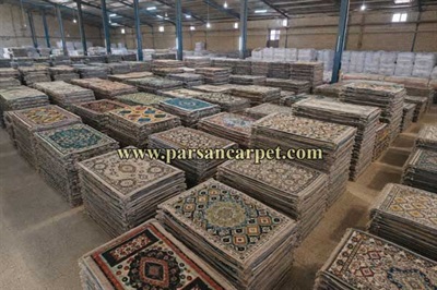 پخش عمده انواع پادری ارزان قیمت از تولیدی کاشان