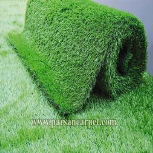 راهنمای انتخاب و خرید چمن مصنوعی مرغوب با فروش مستقیم